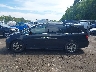 5FNRL5H91BB****** Reparables 2011 Honda Odyssey en Estado de Maryland