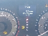 5FNRL5H91BB****** Salvamento 2011 Honda Odyssey