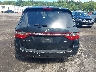 5FNRL5H91BB****** Destrozados 2011 Honda Odyssey