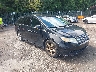 5FNRL5H91BB****** Salvamento y Destrozados 2011 Honda Odyssey en Dundalk