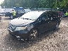 5FNRL5H91BB****** Usados y Reparables 2011 Honda Odyssey en Dundalk