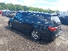 5FNRL5H91BB****** Salvamento y Reparables 2011 Honda Odyssey en Dundalk