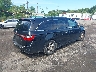 5FNRL5H91BB****** Salvamento y Destrozados 2011 Honda Odyssey en Estado de Maryland
