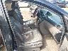 5FNRL5H91BB****** Usados y Reparables 2011 Honda Odyssey en Estado de Maryland