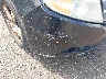 5FNRL5H91BB****** Salvamento y Reparables 2011 Honda Odyssey en Estado de Maryland