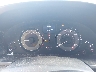 5FNRL5H91BB****** Salvamento 2011 Honda Odyssey en Dundalk