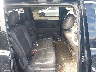 5FNRL5H91BB****** Destrozados 2011 Honda Odyssey en Dundalk