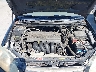 JTDBR32E830****** Reparables 2003 Toyota Corolla en Los Angeles South