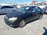 JTDBR32E830****** Usados y Reparables 2003 Toyota Corolla en Los Angeles South