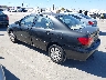JTDBR32E830****** Salvamento y Reparables 2003 Toyota Corolla en Los Angeles South
