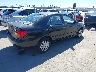 JTDBR32E830****** Salvamento y Destrozados 2003 Toyota Corolla en Estado de California