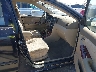 JTDBR32E830****** Usados y Reparables 2003 Toyota Corolla en Estado de California
