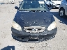 JTDBR32E830****** Salvamento y Reparables 2003 Toyota Corolla en Estado de California