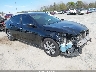 1N4BL4BV7LC****** Salvamento y Destrozados 2020 Nissan Altima en Tifton