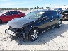 1N4BL4BV7LC****** Usados y Reparables 2020 Nissan Altima en Tifton