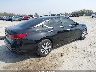 1N4BL4BV7LC****** Salvamento y Destrozados 2020 Nissan Altima en Estado de Georgia