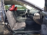 1N4BL4BV7LC****** Usados y Reparables 2020 Nissan Altima en Estado de Georgia