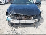 1N4BL4BV7LC****** Salvamento y Reparables 2020 Nissan Altima en Estado de Georgia