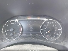 1N4BL4BV7LC****** Salvamento 2020 Nissan Altima en Tifton
