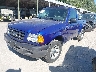 1FTYR10U93P****** Used and Repairable 2003 Ford Ranger in Kansas City