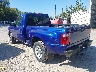 1FTYR10U93P****** Salvage and Repairable 2003 Ford Ranger in Kansas City