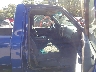 1FTYR10U93P****** Used and Repairable 2003 Ford Ranger in Kansas State