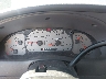 1FTYR10U93P****** Salvage 2003 Ford Ranger in Kansas City