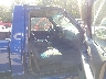 1FTYR10U93P****** Wrecked 2003 Ford Ranger in Kansas City