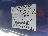 1FTYR10U93P****** Used 2003 Ford Ranger in Kansas City