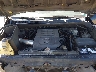 5TFRV54159X****** Repairable 2009 Toyota Tundra in San Diego
