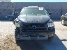 5TFRV54159X****** Wrecked 2009 Toyota Tundra in California State
