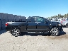 5TFRV54159X****** Used 2009 Toyota Tundra in California State
