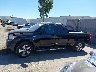 5TFRV54159X****** Repairable 2009 Toyota Tundra in California State