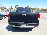 5TFRV54159X****** Wrecked 2009 Toyota Tundra
