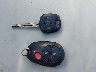 5TFRV54159X****** Salvage 2009 Toyota Tundra in California State