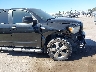5TFRV54159X****** Used 2009 Toyota Tundra