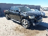 5TFRV54159X****** Salvage and Wrecked 2009 Toyota Tundra in San Diego
