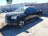 5TFRV54159X****** Used and Repairable 2009 Toyota Tundra in San Diego