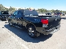 5TFRV54159X****** Salvage and Repairable 2009 Toyota Tundra in San Diego