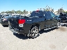 5TFRV54159X****** Salvage and Wrecked 2009 Toyota Tundra in California State