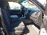 5TFRV54159X****** Used and Repairable 2009 Toyota Tundra in California State