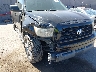 5TFRV54159X****** Salvage and Repairable 2009 Toyota Tundra in California State