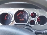 5TFRV54159X****** Salvage 2009 Toyota Tundra in San Diego