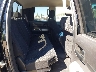 5TFRV54159X****** Wrecked 2009 Toyota Tundra in San Diego