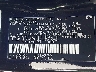 5TFRV54159X****** Used 2009 Toyota Tundra in San Diego