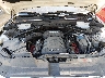 WA1LKAFP8AA****** Repairable 2010 Audi Q5 in Tidewater