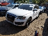 WA1LKAFP8AA****** Used and Repairable 2010 Audi Q5 in Tidewater
