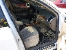 WA1LKAFP8AA****** Used and Repairable 2010 Audi Q5 in Virginia State