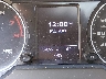 WA1LKAFP8AA****** Salvage 2010 Audi Q5 in Tidewater