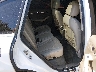 WA1LKAFP8AA****** Wrecked 2010 Audi Q5 in Tidewater